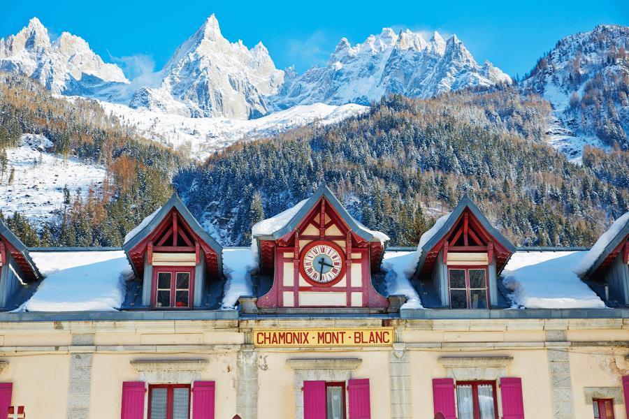 Lieu Secret Dans Les Alpes Suisses Villa Le Tretien Bagian luar foto